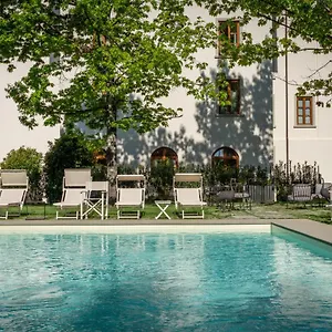 Szálloda Neroli - Place Of Charme, Firenze