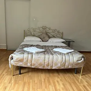 Vendégház Rooms77 Centro Storico, Firenze